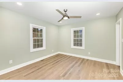 1208 Fordham Road, Charlotte, NC 28208 - Photo 9