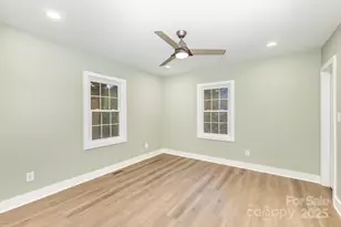 1208 Fordham Rd, Charlotte, NC 28208 - Photo 9