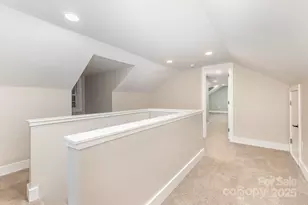 1208 Fordham Rd, Charlotte, NC 28208 - Photo 15