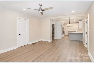 1208 Fordham Road, Charlotte, NC 28208 - Photo 5