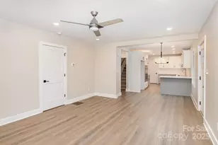 1208 Fordham Rd, Charlotte, NC 28208 - Photo 5