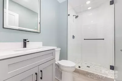 1208 Fordham Road, Charlotte, NC 28208 - Photo 13