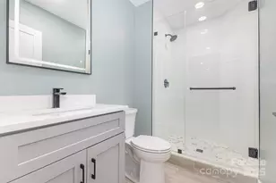 1208 Fordham Rd, Charlotte, NC 28208 - Photo 13