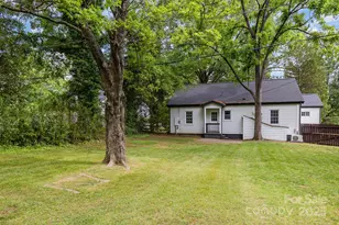 1208 Fordham Rd, Charlotte, NC 28208 - Photo 17