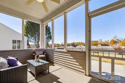 16291 Raven Crest Drive, Indian Land, SC 29707 - Photo 3