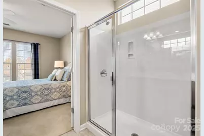 16291 Raven Crest Drive, Indian Land, SC 29707 - Photo 19