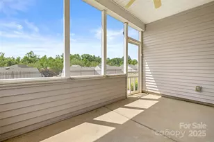 16291 Raven Crest Dr, Indian Land, SC 29707 - Photo 21