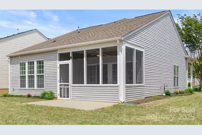 16291 Raven Crest Drive, Indian Land, SC 29707 - Photo 25