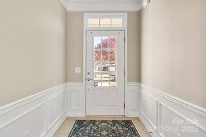 16291 Raven Crest Drive, Indian Land, SC 29707 - Photo 9