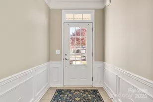 16291 Raven Crest Dr, Indian Land, SC 29707 - Photo 9