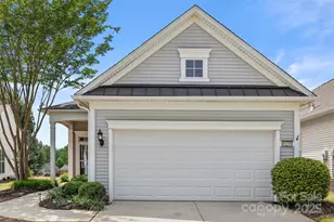 16291 Raven Crest Dr, Indian Land, SC 29707 - Photo 41