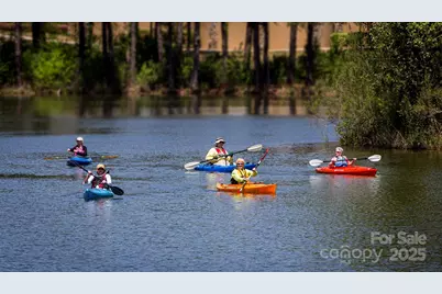 16291 Raven Crest Drive, Indian Land, SC 29707 - Photo 33