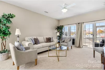 16291 Raven Crest Drive, Indian Land, SC 29707 - Photo 7