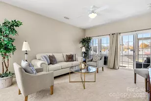 16291 Raven Crest Dr, Indian Land, SC 29707 - Photo 7