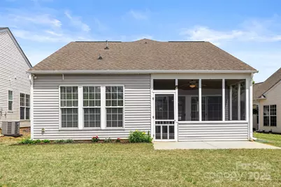 16291 Raven Crest Drive, Indian Land, SC 29707 - Photo 23
