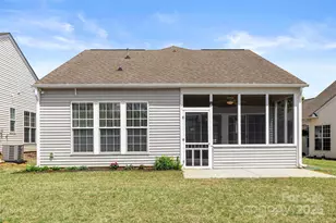 16291 Raven Crest Dr, Indian Land, SC 29707 - Photo 23