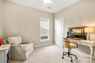 16291 Raven Crest Dr, Indian Land, SC 29707 - Photo 15