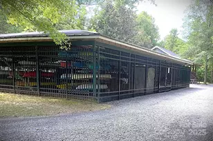 16291 Raven Crest Dr, Indian Land, SC 29707 - Photo 37