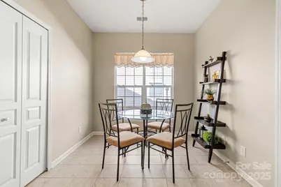 16291 Raven Crest Drive, Indian Land, SC 29707 - Photo 13