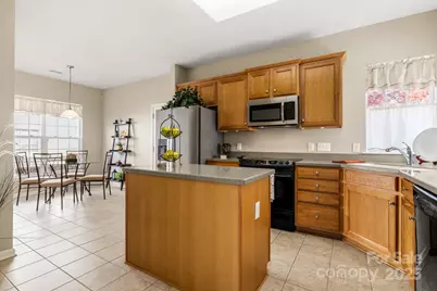 16291 Raven Crest Drive, Indian Land, SC 29707 - Photo 5