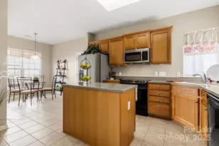 16291 Raven Crest Dr, Indian Land, SC 29707 - Photo 5