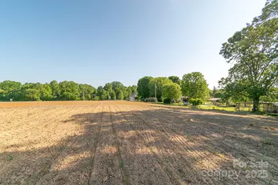 0 Hearne Road, New London, NC 28127 - Photo 7