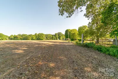 0 Hearne Road, New London, NC 28127 - Photo 5