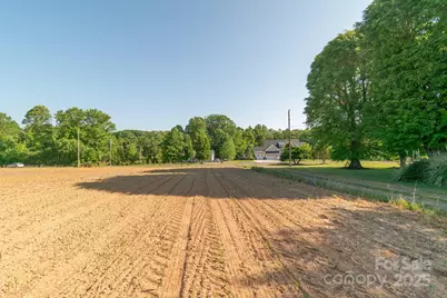 0 Hearne Road, New London, NC 28127 - Photo 3