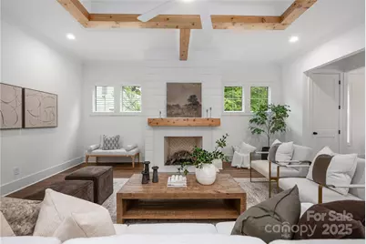 1816 Parson Street, Charlotte, NC 28205 - Photo 13