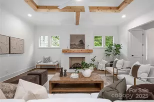 1816 Parson St, Charlotte, NC 28205 - Photo 13