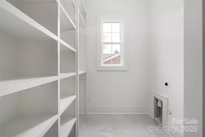 1816 Parson Street, Charlotte, NC 28205 - Photo 27