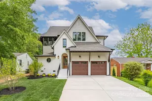 1816 Parson St, Charlotte, NC 28205 - Photo 47