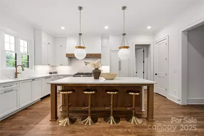 1816 Parson Street, Charlotte, NC 28205 - Photo 1