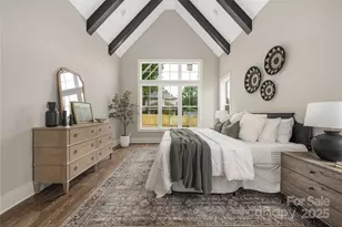 1816 Parson St, Charlotte, NC 28205 - Photo 21