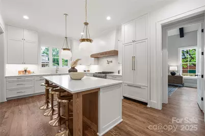 1816 Parson Street, Charlotte, NC 28205 - Photo 17