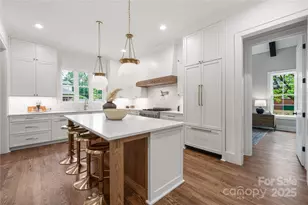 1816 Parson St, Charlotte, NC 28205 - Photo 17