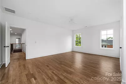 1816 Parson Street, Charlotte, NC 28205 - Photo 37