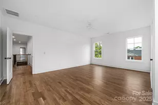 1816 Parson St, Charlotte, NC 28205 - Photo 37