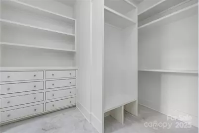 1816 Parson Street, Charlotte, NC 28205 - Photo 25