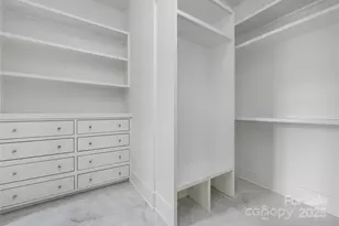 1816 Parson St, Charlotte, NC 28205 - Photo 25