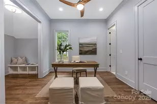 1816 Parson St, Charlotte, NC 28205 - Photo 7