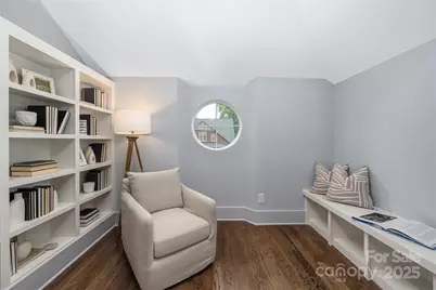 1816 Parson Street, Charlotte, NC 28205 - Photo 9