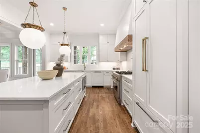 1816 Parson Street, Charlotte, NC 28205 - Photo 19