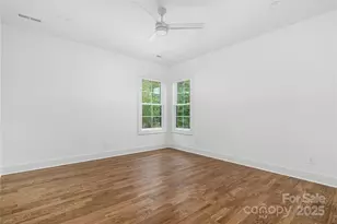 1816 Parson St, Charlotte, NC 28205 - Photo 29