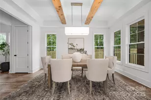 1816 Parson St, Charlotte, NC 28205 - Photo 15