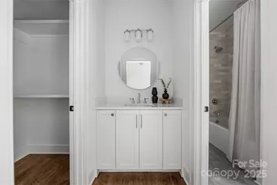 1816 Parson Street, Charlotte, NC 28205 - Photo 31