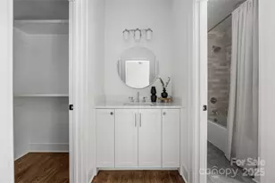 1816 Parson St, Charlotte, NC 28205 - Photo 31