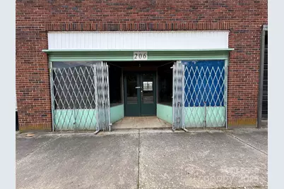 206 E Main Street, Morven, NC 28119 - Photo 1