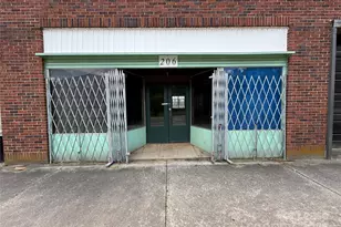 206 E Main St, Morven, NC 28119 - Photo 1