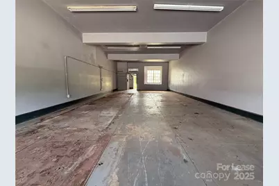 206 E Main Street, Morven, NC 28119 - Photo 3